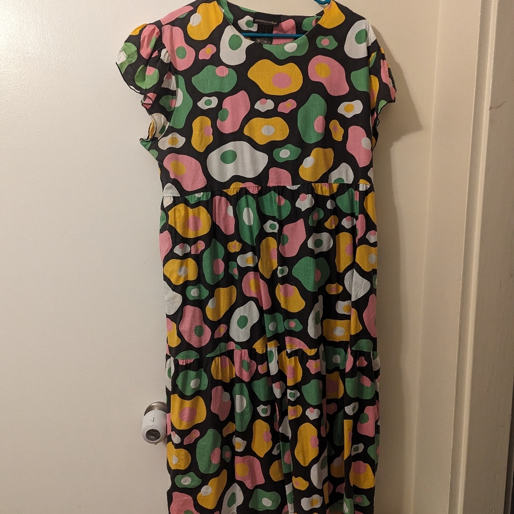 nooworks Frida Eggs 2x